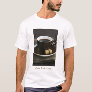 T-shirts Citações do divertimento para mães