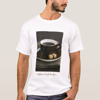 T-shirts Citações do divertimento para mães