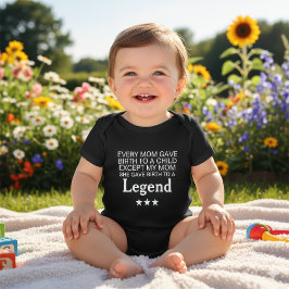 T-shirts Citações Legais Inteligentes Fofas Divertidas