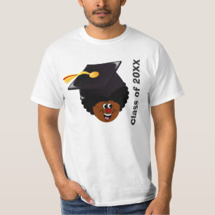T-shirts Classe superior de 2016