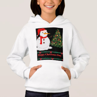 T-shirts clássicas e personalizadas de Natal