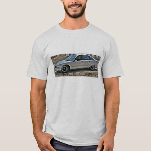 T-shirts Clássico do capricho