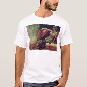 T-shirts Cleopatra