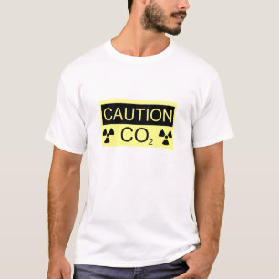 T-SHIRTS CO2
