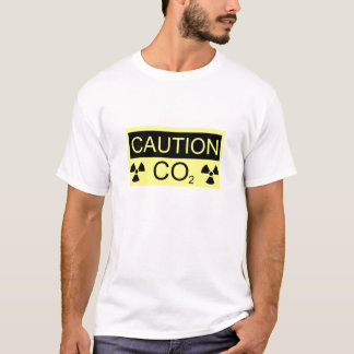 T-SHIRTS CO2