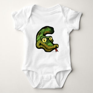 T-shirts Cobra