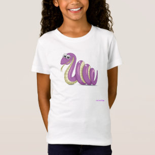 T-shirts Cobras 8