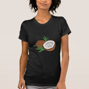 T-shirts Coco