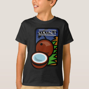T-shirts Coco