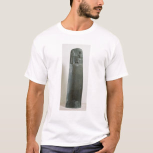 T-shirts Código de Hammurabi