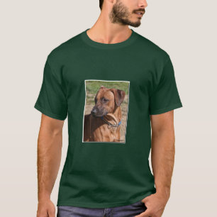 T-shirts Cody