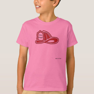 T-shirts Coisa 411
