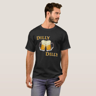 T-shirts Coisa especial da coisa especial
