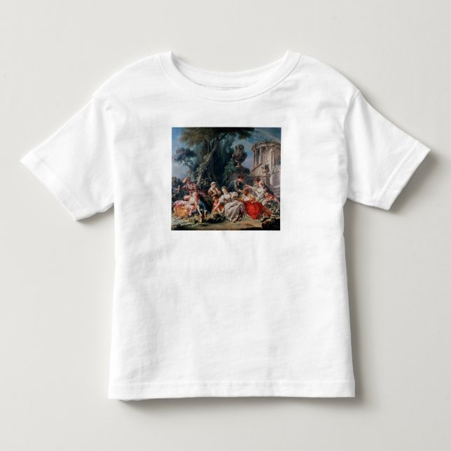 T-shirts Coletores do pássaro (Frente)