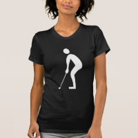 Colocação - Branco