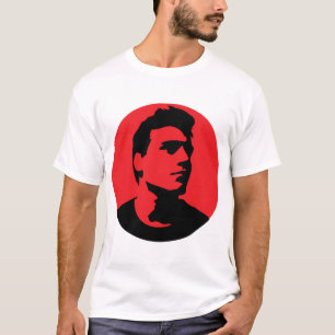 T-shirts Colton
