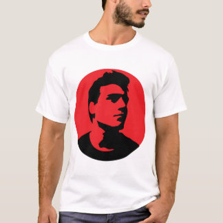 T-shirts Colton