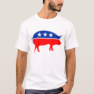 T-shirts Com composição