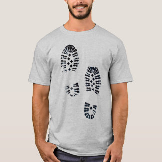 T-shirts Combatente do cancer