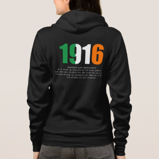 T-shirts Comemoração da ascensão 1916 e da proclamação da