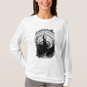 T-shirts Como faça nós estamos no mundo