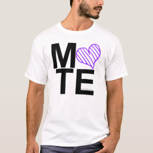T-shirts Companheiro