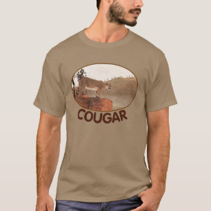T-shirts Concentração - Açúcar