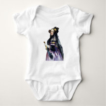 condessa de lovelace