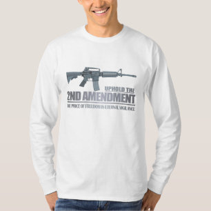 T-shirts Confirme o ò roupa da alteração