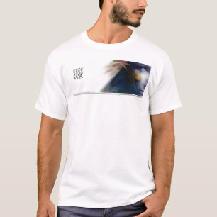 T-shirts Consequências