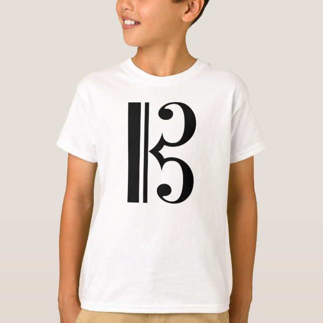 T-shirts Consulte Limpeza (Frente)