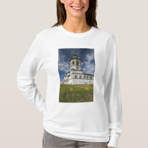 T-shirts Convento Nikola-Vyazhischi