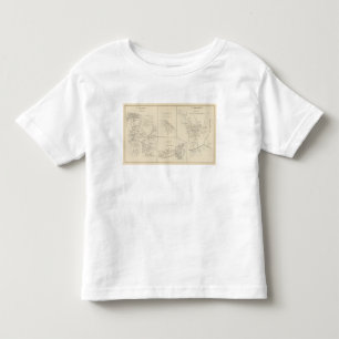 T-shirts Conway, N Conway PO