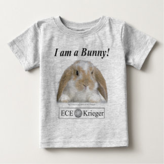 T-shirts Cony-Shirt