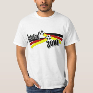 T-SHIRTS COPA DO MUNDO