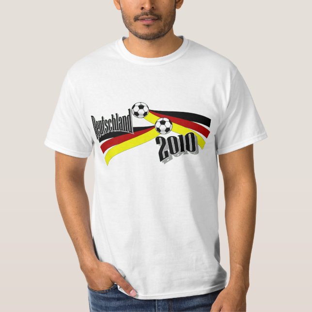 T-SHIRTS COPA DO MUNDO (Frente)