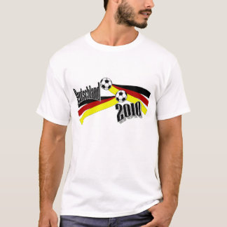 T-SHIRTS COPA DO MUNDO