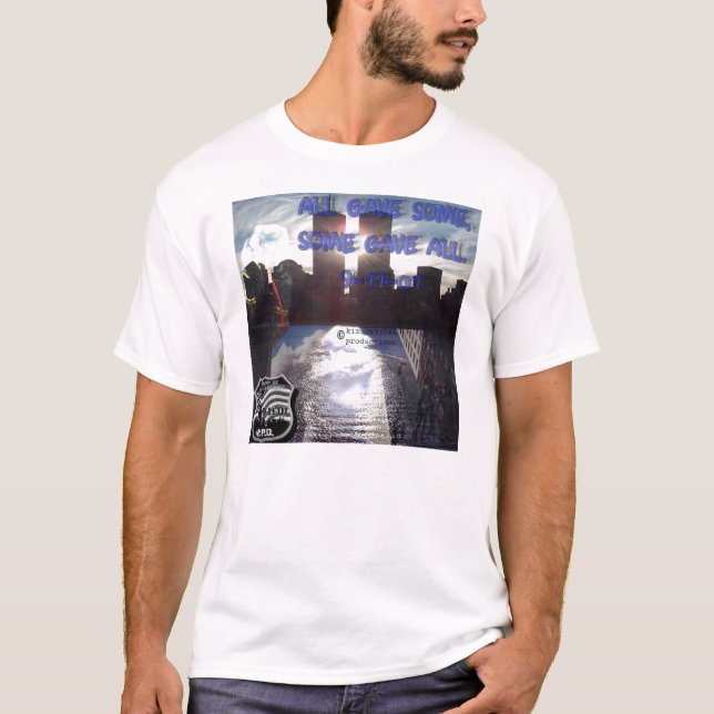 T-shirts cópia allgavesome1 (Frente)