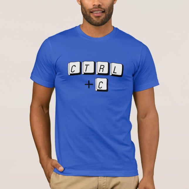 T-shirts COPIAR E COLAR ESQUERDA -.png (Frente)