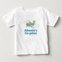 Copiloto de Abuelo