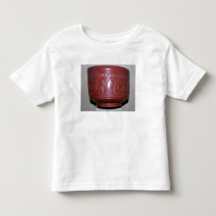 T-shirts Copo de Dragondorff, de Graufesenque, c.150 BC