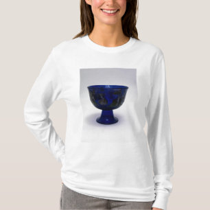 T-shirts Copo do casamento de Barovier Cup', com pintado