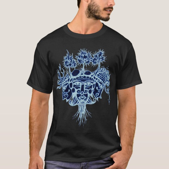 T-shirts copy_neg do capa (Frente)