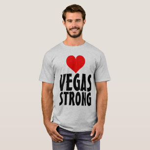 T-shirts CORAJOSAS, FORTES, VEGAS