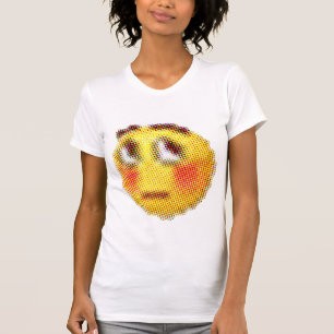 T-shirts Core