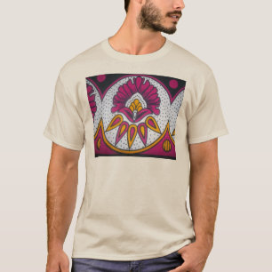 T-shirts cores legal retro vintage diafragma tradicional af