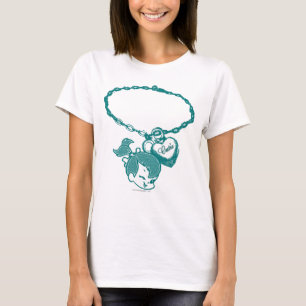 T-shirts Corrente de PEBBLES™ Cutie