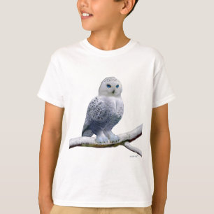 T-SHIRTS CORUJA-DE-NEVE-DE-OLHOS-AZUIS.PNG