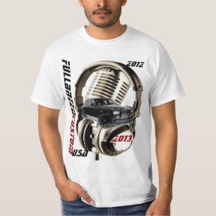 T-shirts Costume feito sob encomenda de Africankoko