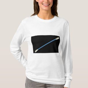 T-shirts Cotonete original